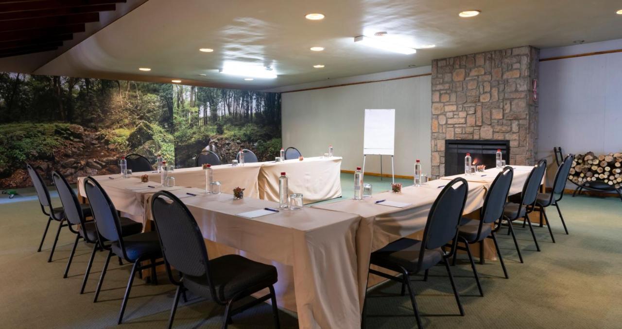 Anew Resort Ingeli Forest Kokstad Kokstad  Zewnętrze zdjęcie