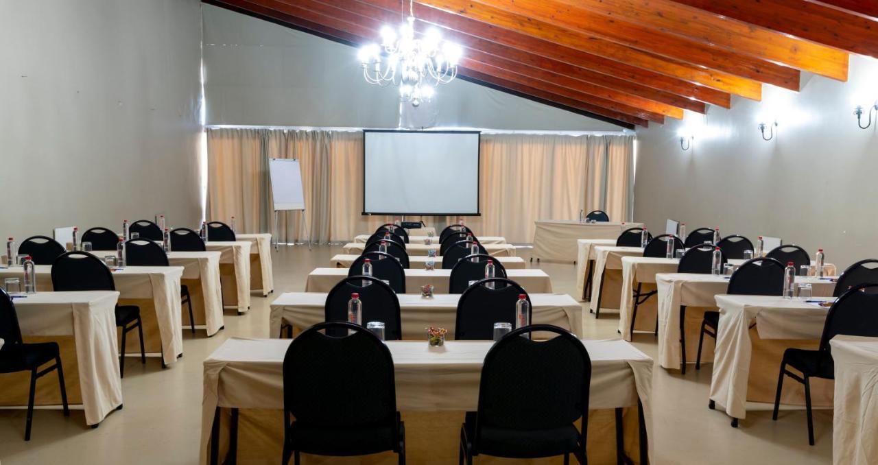 Anew Resort Ingeli Forest Kokstad Kokstad  Zewnętrze zdjęcie