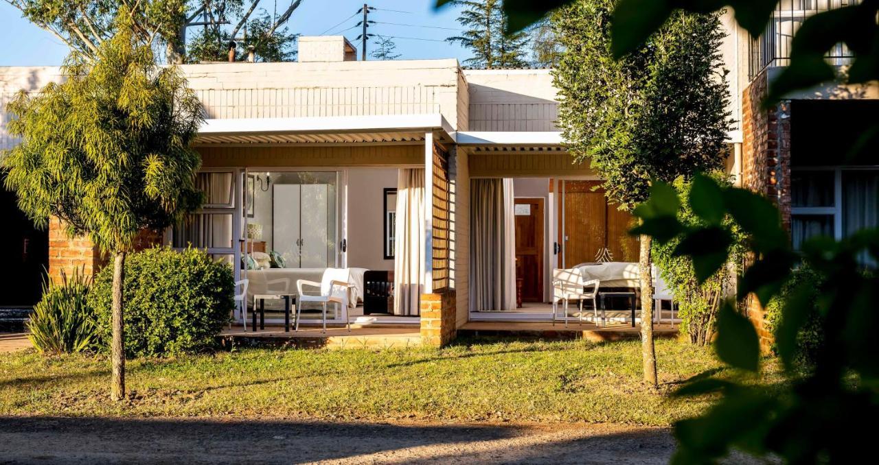 Anew Resort Ingeli Forest Kokstad Kokstad  Zewnętrze zdjęcie