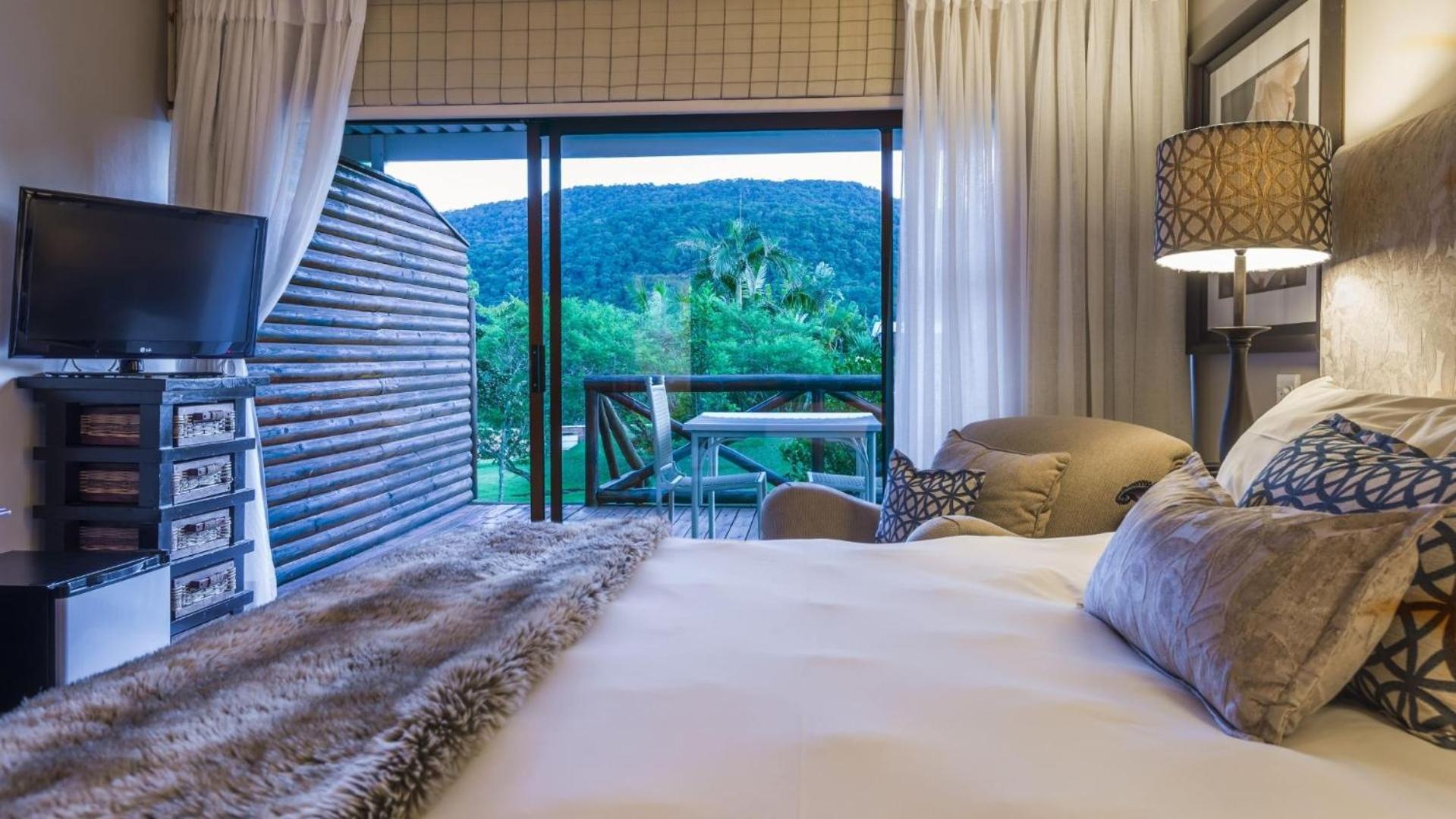 Anew Resort Ingeli Forest Kokstad Kokstad  Zewnętrze zdjęcie