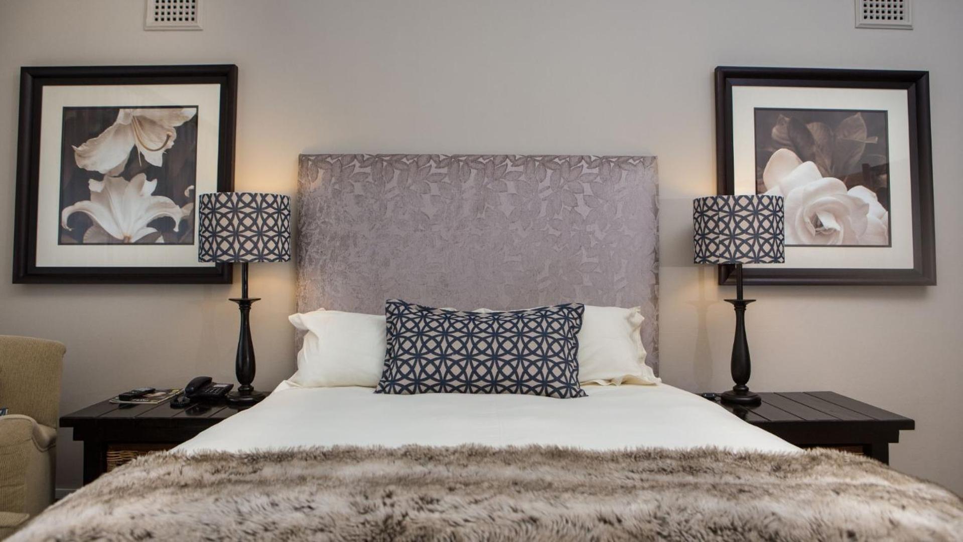 Anew Resort Ingeli Forest Kokstad Kokstad  Zewnętrze zdjęcie