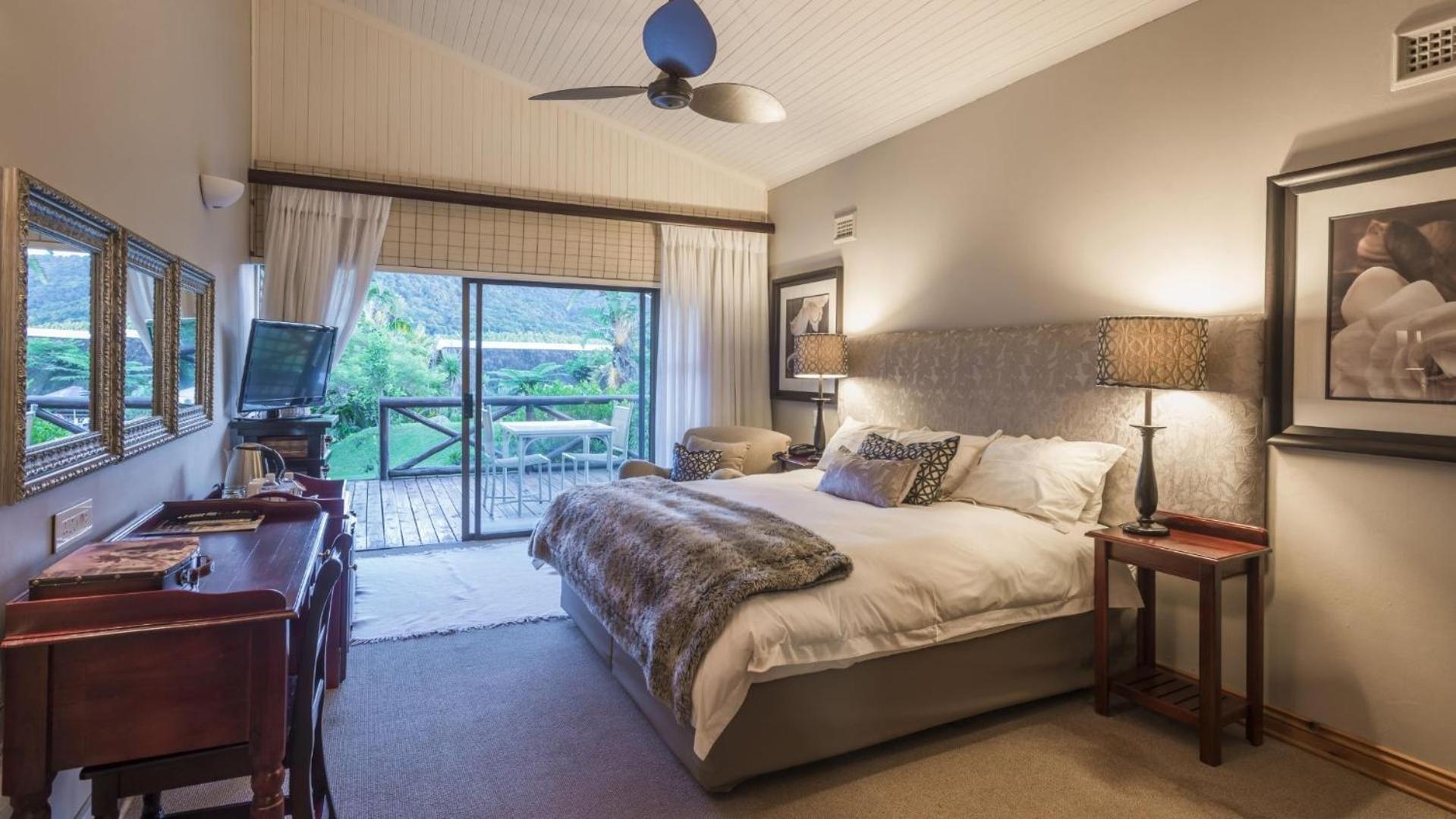 Anew Resort Ingeli Forest Kokstad Kokstad  Zewnętrze zdjęcie