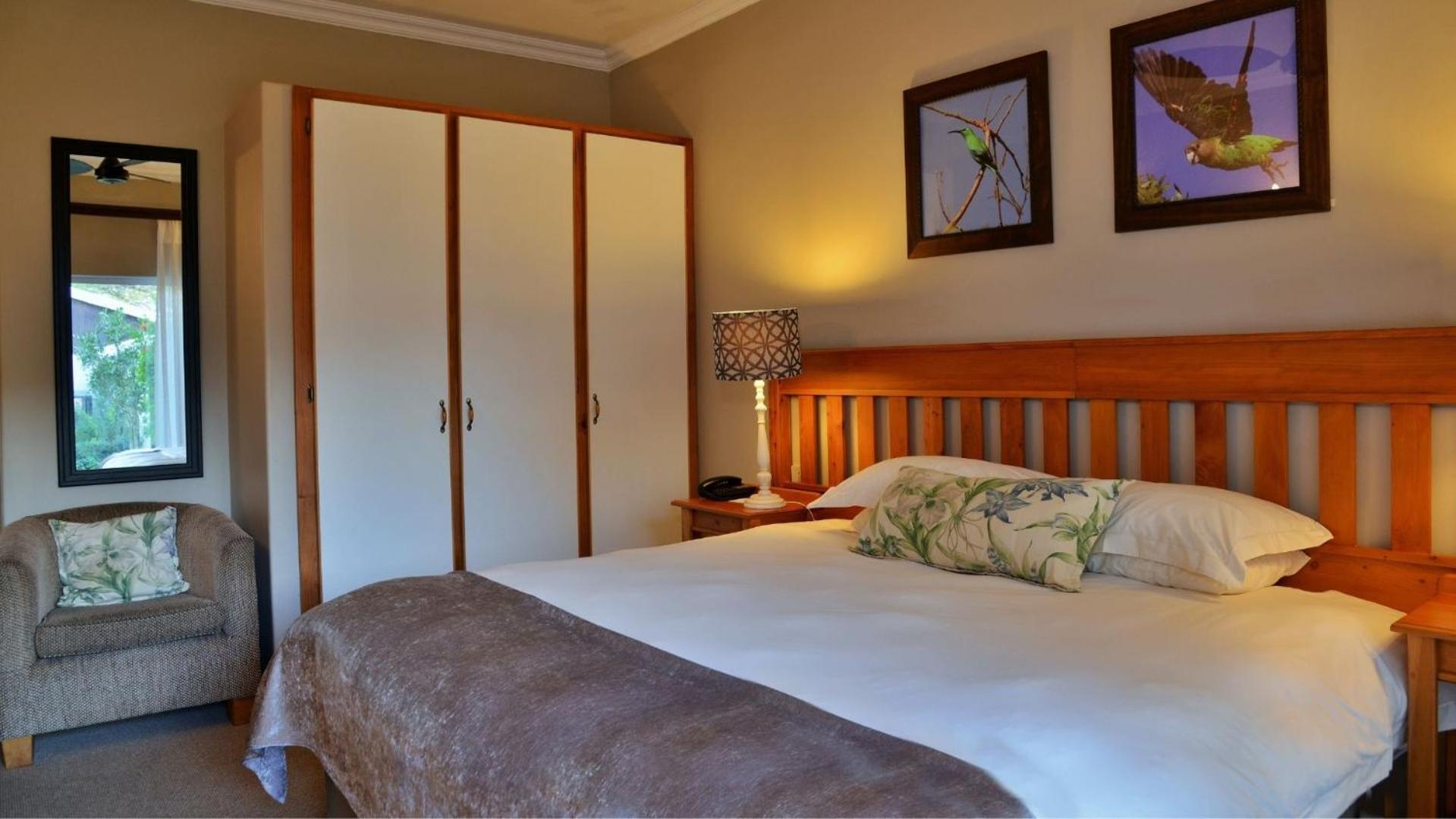 Anew Resort Ingeli Forest Kokstad Kokstad  Zewnętrze zdjęcie