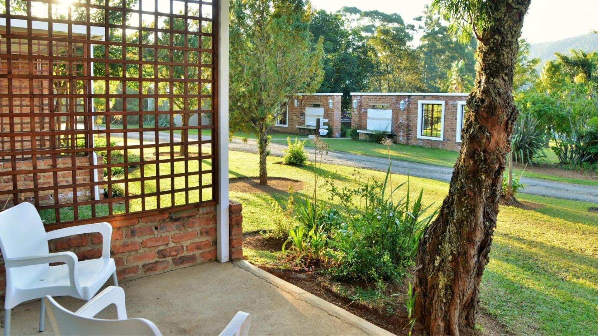 Anew Resort Ingeli Forest Kokstad Kokstad  Zewnętrze zdjęcie