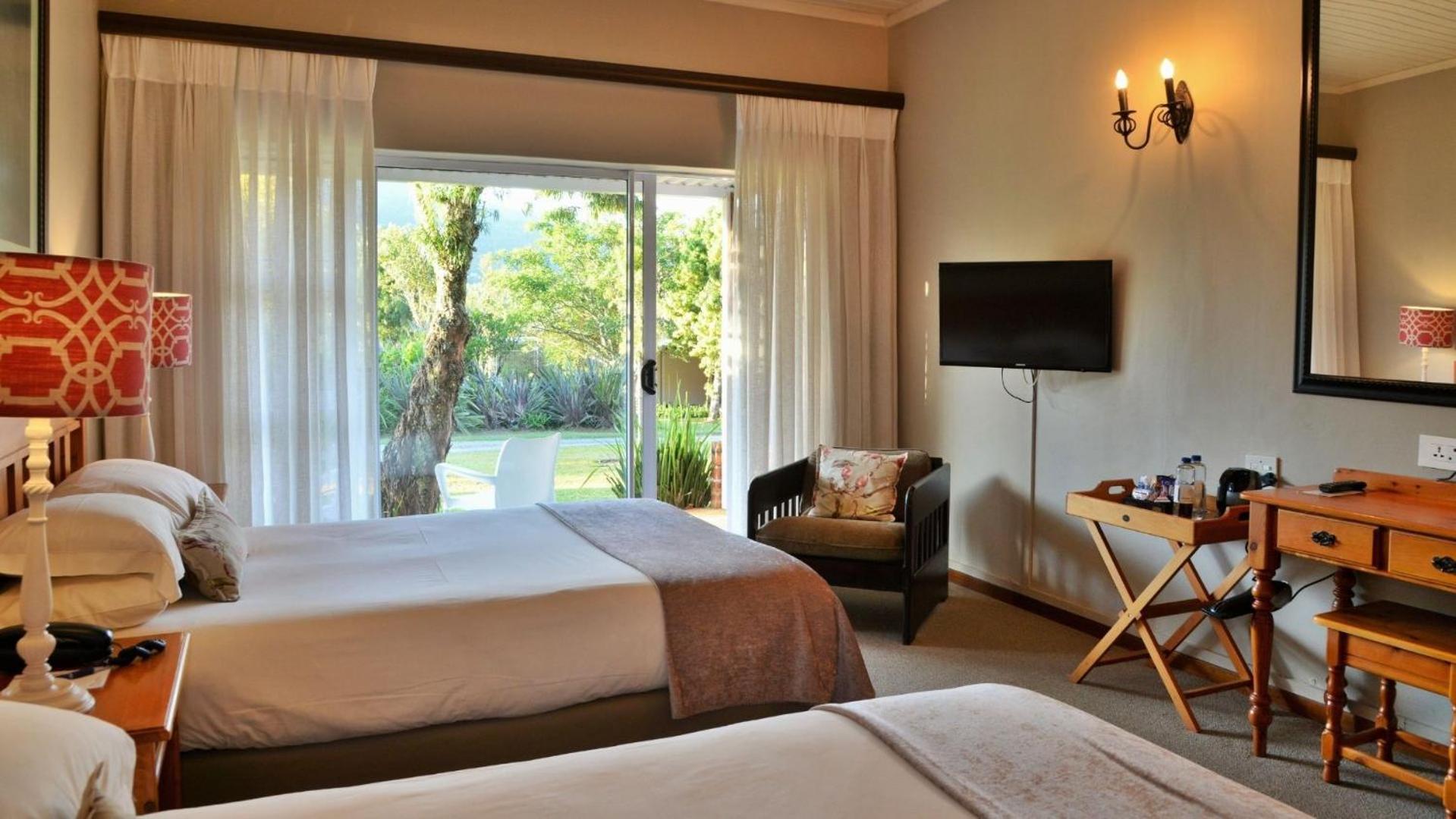 Anew Resort Ingeli Forest Kokstad Kokstad  Zewnętrze zdjęcie