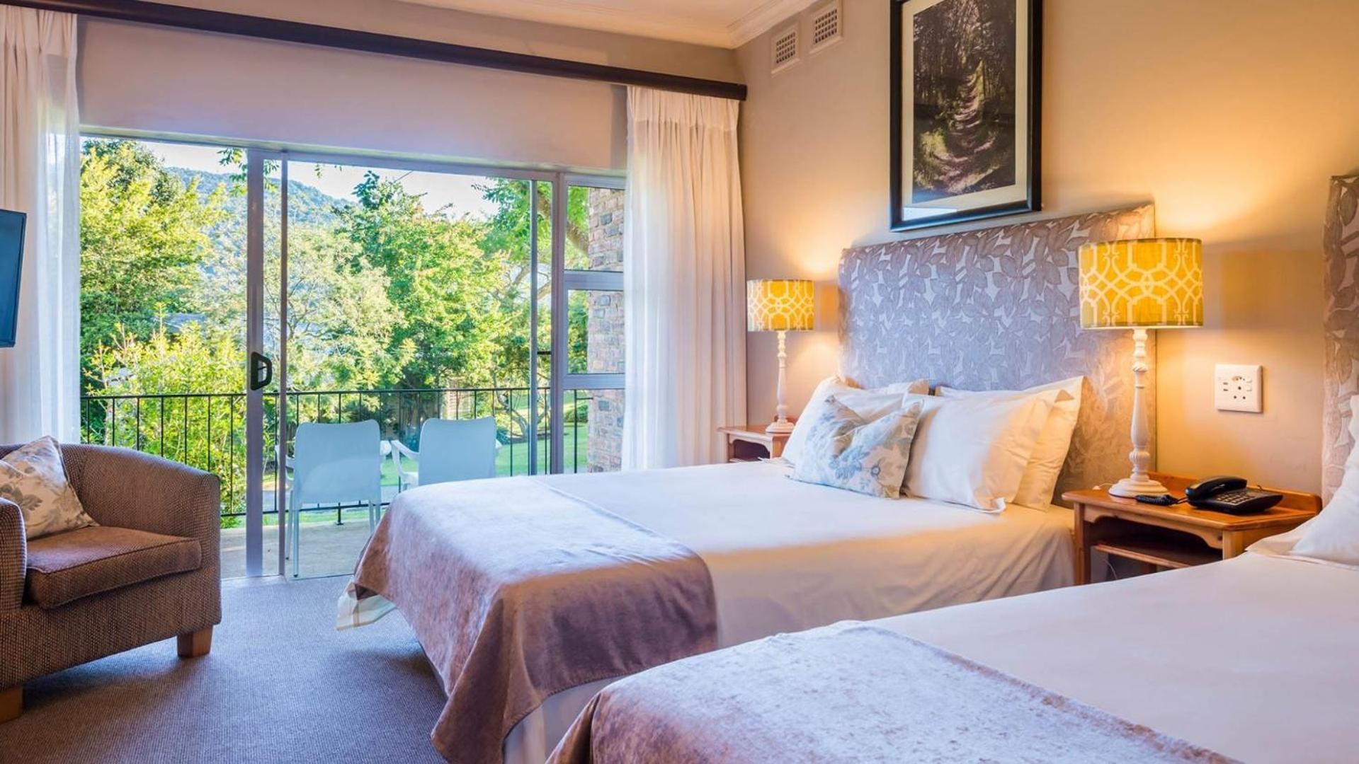 Anew Resort Ingeli Forest Kokstad Kokstad  Zewnętrze zdjęcie