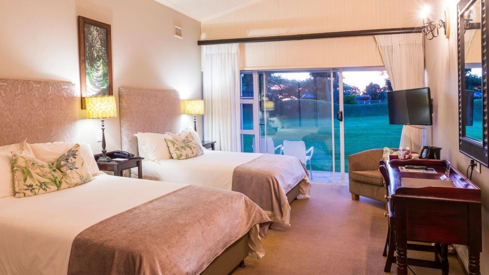 Anew Resort Ingeli Forest Kokstad Kokstad  Zewnętrze zdjęcie