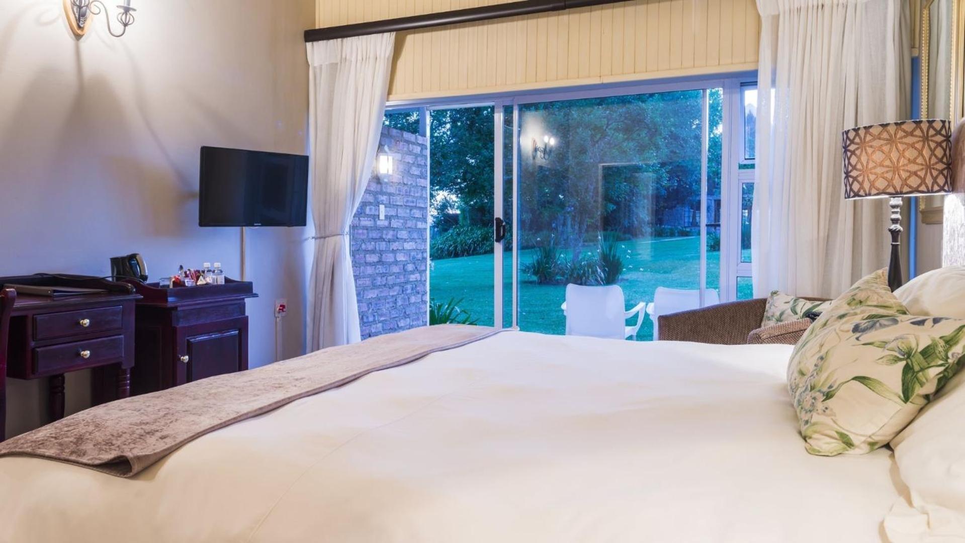 Anew Resort Ingeli Forest Kokstad Kokstad  Zewnętrze zdjęcie